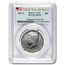 2017-S U.S. Mint Enhanced Uncirculated Coin Set SP-70 PCGS (FDI)