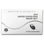 2017-S U.S. Proof Set