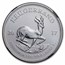 2017 South Africa 1 oz Silver Krugerrand SP-70 NGC (FR)