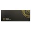 2017 South Africa 4-Coin Krugerrand 50th Anniversary Proof Set