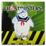 2017 Tuvalu 1 oz Silver Ghostbusters™ Stay Puft