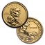 2017 U.S. Mint Set
