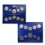 2017 U.S. Mint Set