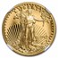 2017-W 1/10 oz Prf American Gold Eagle PF-70 NGC (FDI, Mercanti)