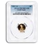 2017-W 1/10 oz Proof American Gold Eagle PR-70 PCGS