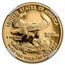 2017-W 1/4 oz Proof American Gold Eagle PF-70 NGC (Moy)