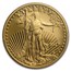 2017-W 1/4 oz Proof American Gold Eagle PR-70 PCGS