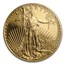 2017-W 1 oz Proof American Gold Eagle PR-70 PCGS (FirstStrike®)