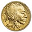 2017-W 1 oz Proof Gold Buffalo PF-70 NGC (ER)