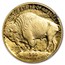 2017-W 1 oz Proof Gold Buffalo PF-70 NGC (ER)