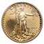 2017-W 1 oz Proof Gold Eagle PR-70 PCGS (First Day of Issue)