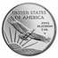 2017-W 1 oz Proof Platinum Eagle PR-69 PCGS (FirstStrike®)