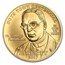 2017-W Gold $5 Commem Boys Town Centennial BU (w/Box & COA)