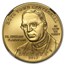 2017-W Gold $5 Commem Boys Town Centennial MS-70 NGC