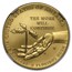 2017-W Gold $5 Commem Boys Town Centennial MS-70 NGC