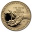 2017-W Gold $5 Commem Boys Town Centennial Proof (Capsule Only)