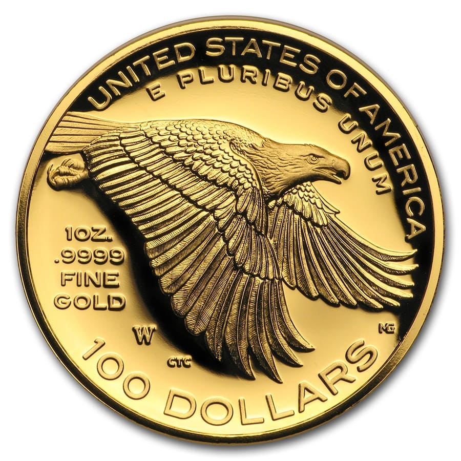 us liberty coins 2017 us liberty coins 2017