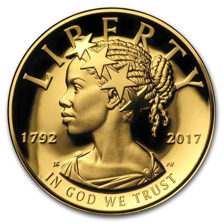 Liberty gold coin wiki Liberty gold coin wiki