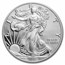 2017-W Proof American Silver Eagle PR-70 PCGS (FDI)
