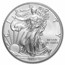 2017 (W) Silver Eagle MS-70 PCGS (FirstStrike®)