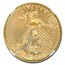 2018 1/10 oz American Gold Eagle MS-70 NGC (Everhart)