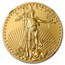 2018 1/2 oz American Gold Eagle MS-70 NGC (Iskowitz)