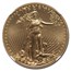 2018 1/2 oz American Gold Eagle MS-70 NGC (Moy)