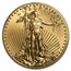 2018 1/2 oz American Gold Eagle MS-70 PCGS