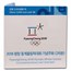 2018 1/2 oz Silver PyeongChang Winter Olympic Nordic Combined Prf