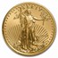 2018 1/4 oz American Gold Eagle MS-70 PCGS (First Day of Issue)