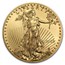 2018 1 oz American Gold Eagle MS-69 PCGS (FirstStrike®)