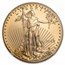 2018 1 oz American Gold Eagle MS-70 NGC (FDI, Vickers)