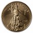 2018 1 oz American Gold Eagle MS-70 PCGS (FDI)