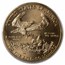 2018 1 oz American Gold Eagle MS-70 PCGS (FDI)