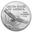 2018 1 oz American Platinum Eagle MS-69 NGC (Early Releases)