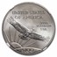 2018 1 oz American Platinum Eagle MS-70 NGC (Moy)