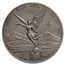 2018 1 oz Silver Libertad Antiqued Finish MS-70 PCGS(Green Label)