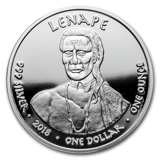 2018 1 oz Silver State Dollars New Jersey Thoroughbred Horse Prf 2018 1 oz Silver State Dollars New Jersey Thoroughbred Horse Prf