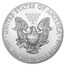 2018 100-Coin American Silver Eagle MintDirect® Mini Monster Box