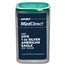 2018 100-Coin American Silver Eagle MintDirect® Mini Monster Box
