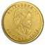 2018 25x 1 gram Gold Maple Leafs Maplegram25™ (In Assay Sleeve)