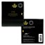 2018 25x 1 gram Gold Maple Leafs Maplegram25™ (In Assay Sleeve)