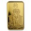 2018 5 gram Gold Bar - PAMP Suisse Year of the Dog (In Assay)