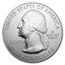 2018 5 oz Silver ATB 5-Coin Set (Elegant Display Box)