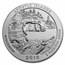 2018 5 oz Silver ATB Apostle Islands MS-69 DPL NGC (ER/FR)