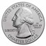 2018 5 oz Silver ATB Apostle Islands MS-69 DPL NGC (ER/FR)