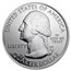 2018 5 oz Silver ATB Voyageurs (10-Coin MintDirect® Tube)