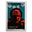 2018 5g Silver $1 Star Trek: Next Generation Chain of Command