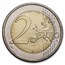 2018-A Germany 2 Euro Berlin BU