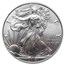2018 American Silver Eagle MS-70 PCGS (First Day of Issue)